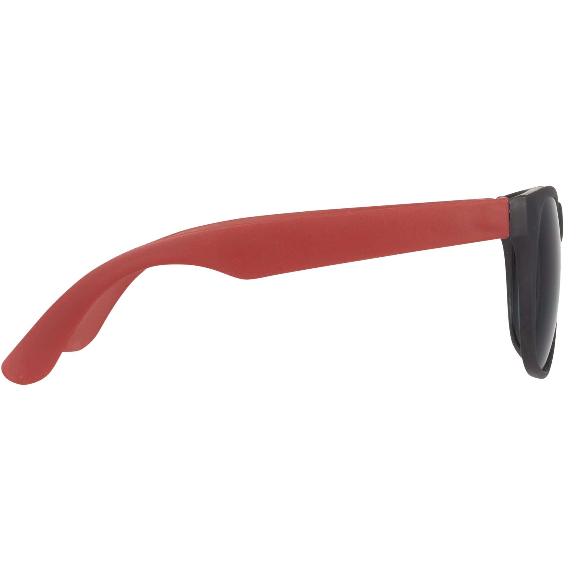 Retro Sunglasses - Etchified - Etchified - SM-7823BK