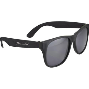 Retro Sunglasses - Etchified - Etchified - SM-7823BK