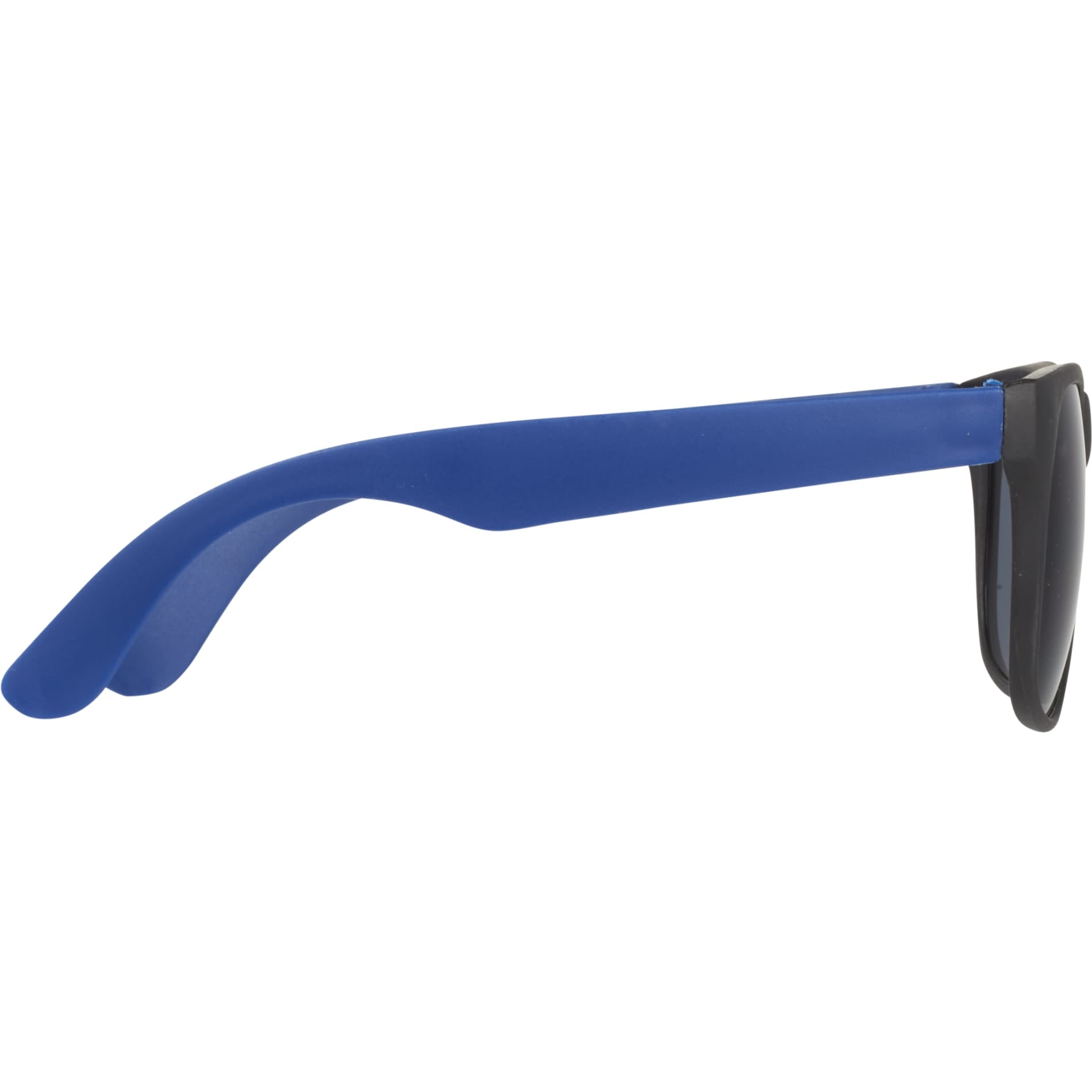 Retro Sunglasses - Etchified - Etchified - SM-7823BK