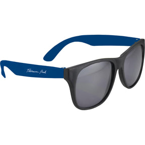 Retro Sunglasses - Etchified - Etchified - SM-7823RE