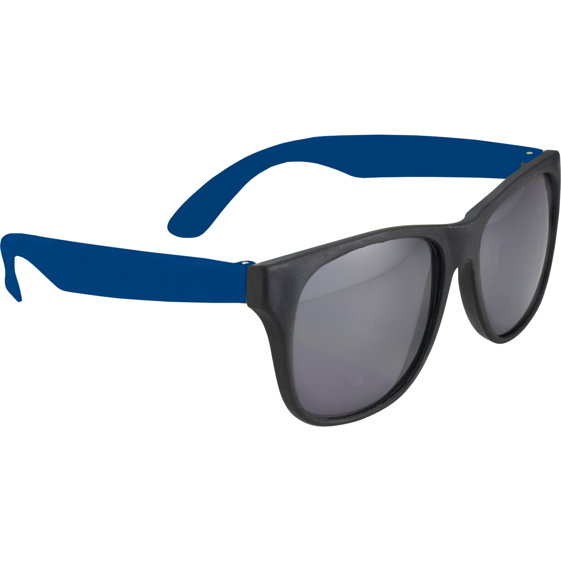 Retro Sunglasses - Etchified - Etchified - SM-7823RE