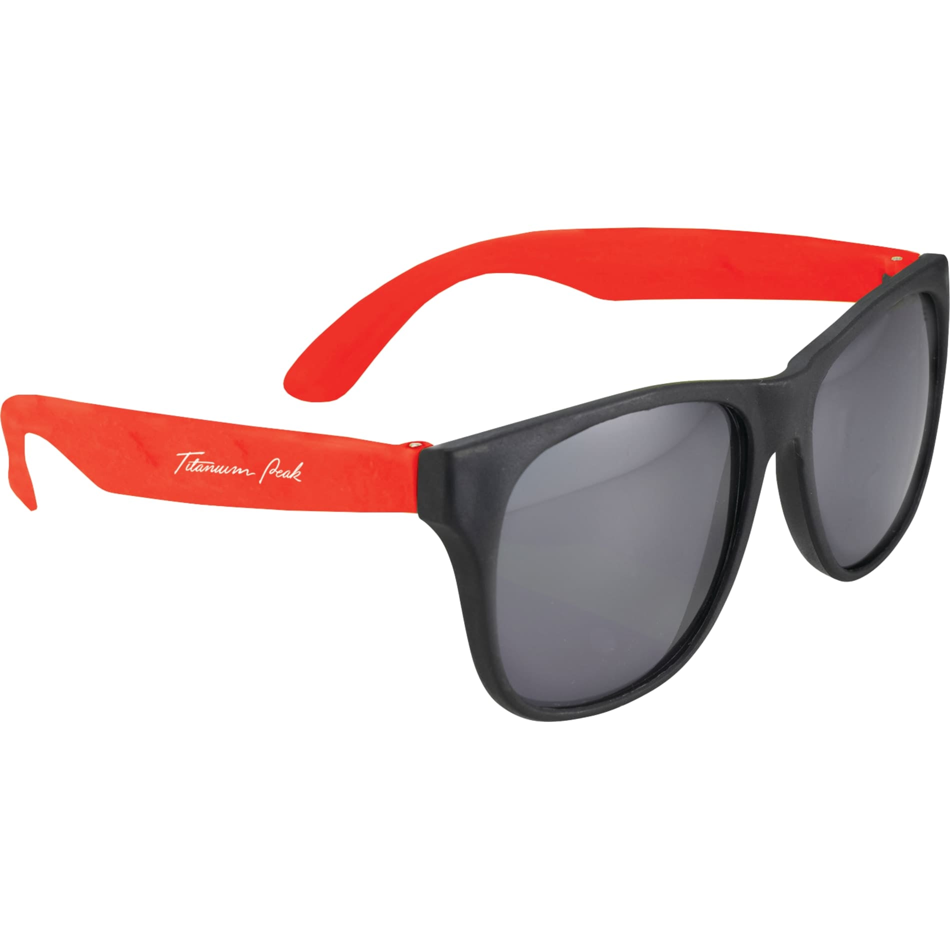 Retro Sunglasses - Etchified - Etchified - SM-7823RE