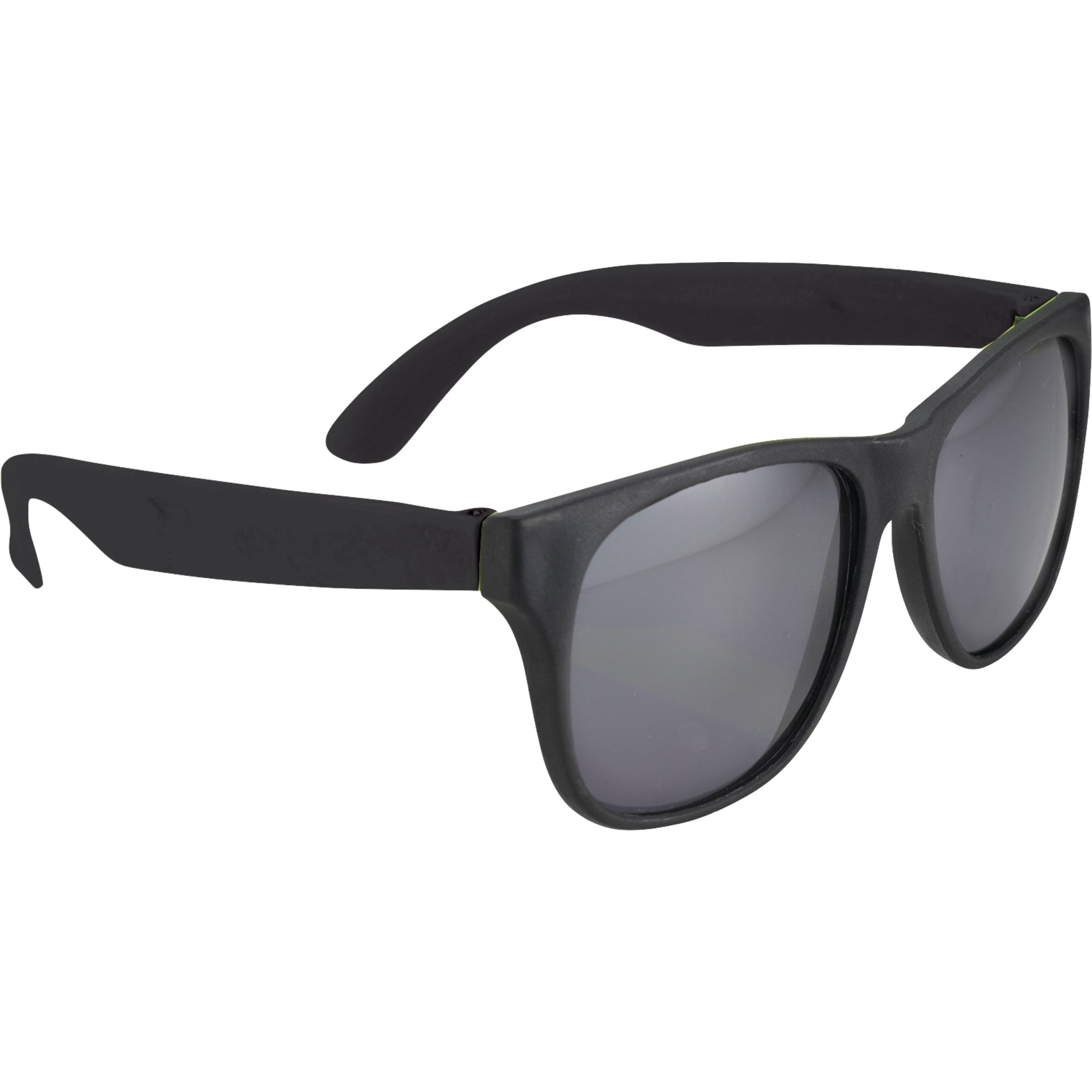 Retro Sunglasses - Etchified - Etchified - SM-7823RE