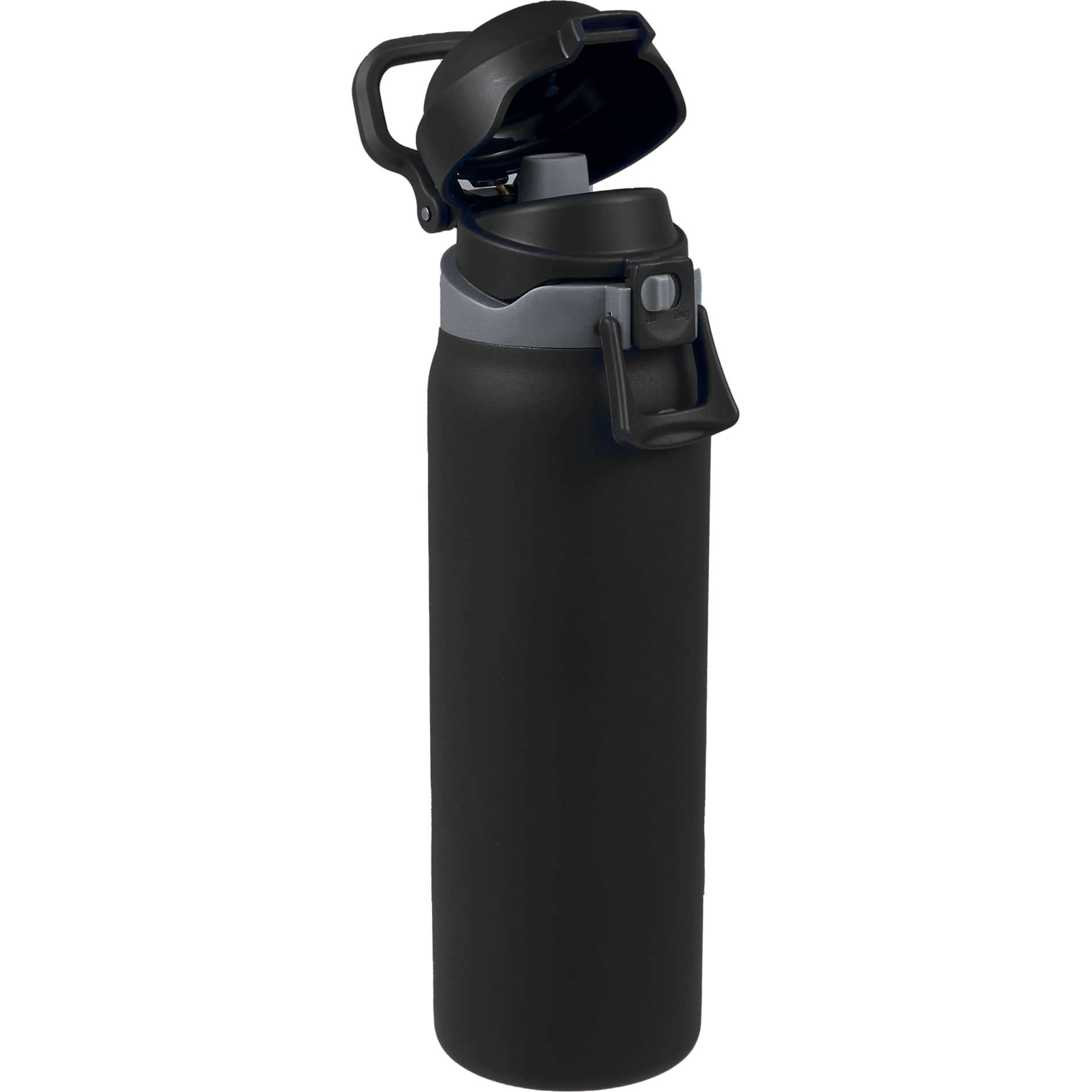 GearOne Rhine Bottle - Thumbnail 2