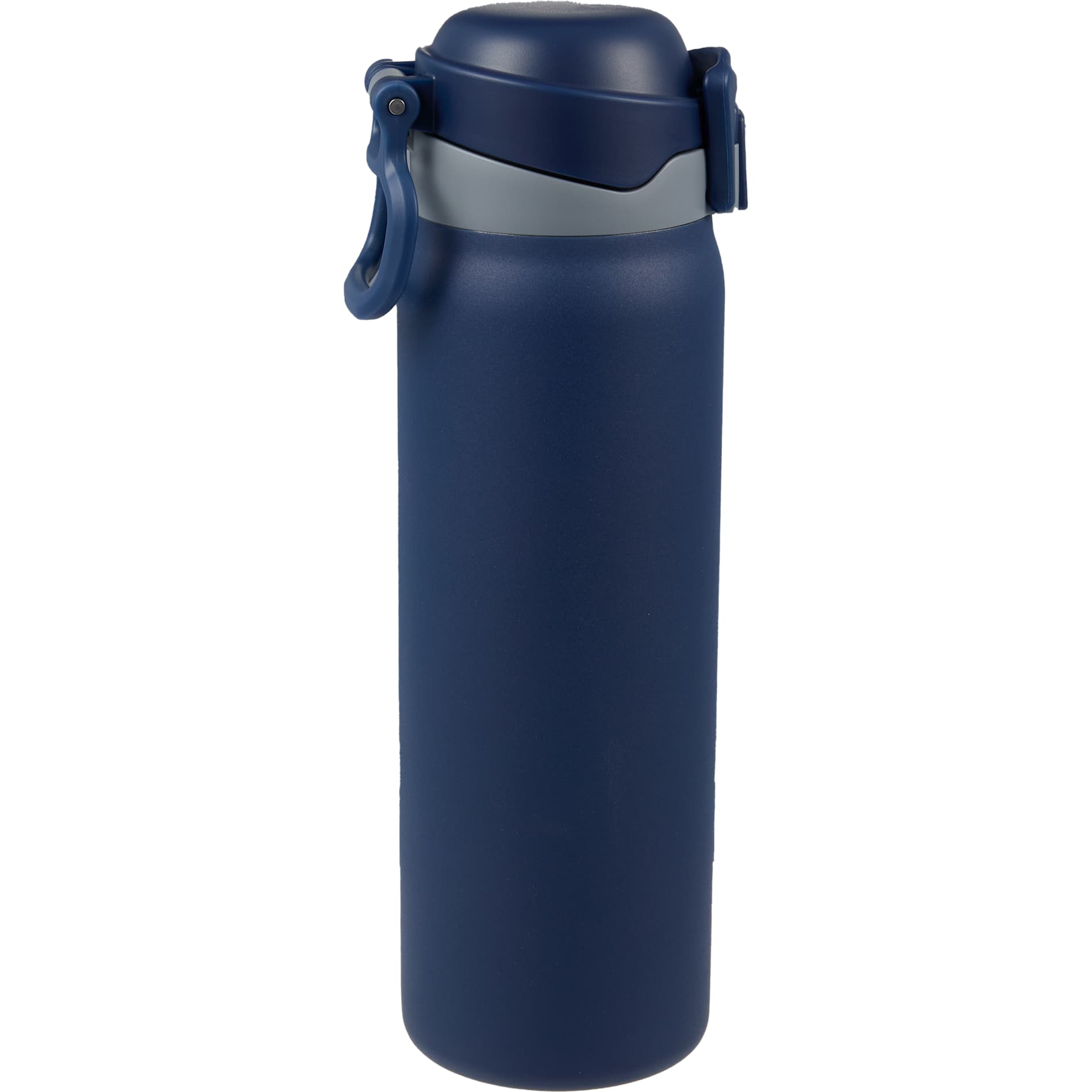 Rhine 2 in 1 Vacuum Eco - Friendly Bottle 30oz - Etchified - GearOne - 1602 - 10NY