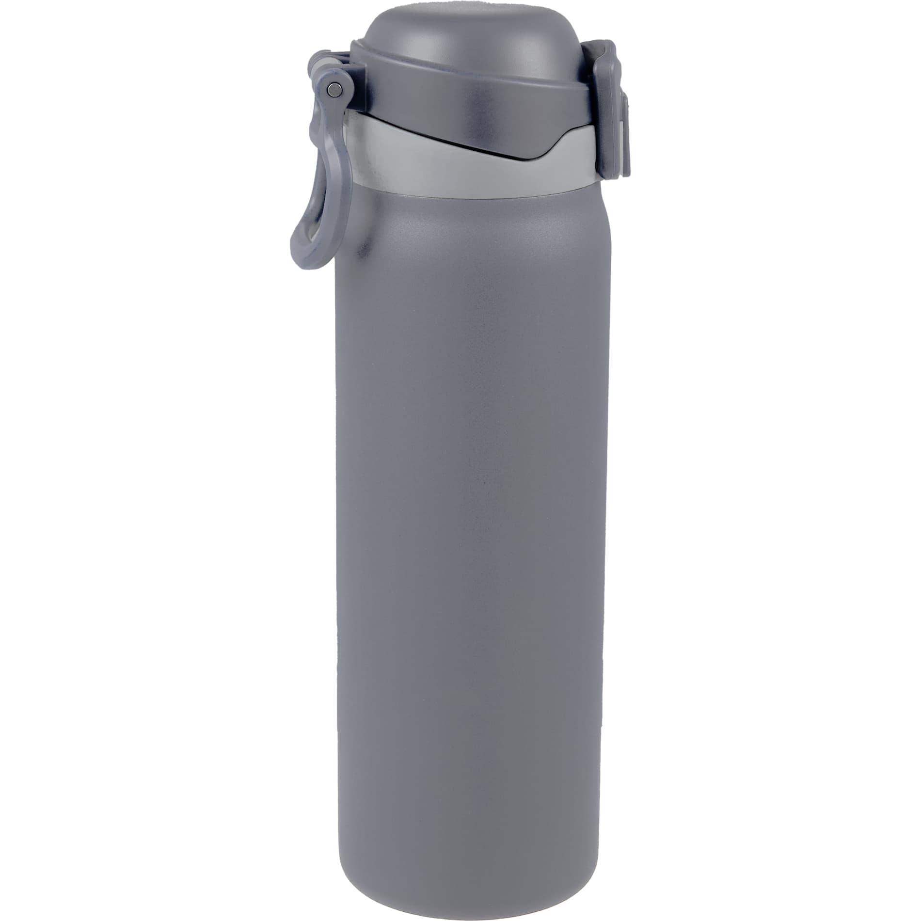 Rhine 2 in 1 Vacuum Eco - Friendly Bottle 30oz - Etchified - GearOne - 1602 - 10ST