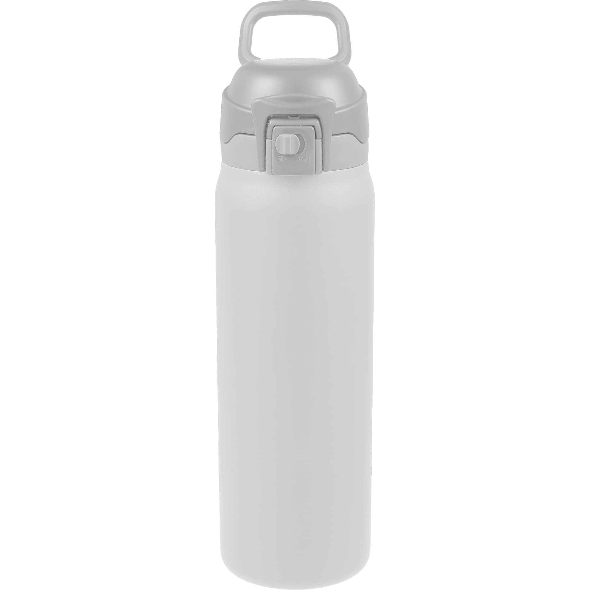Rhine 2 in 1 Vacuum Eco - Friendly Bottle 30oz - Etchified - GearOne - 1602 - 10WH