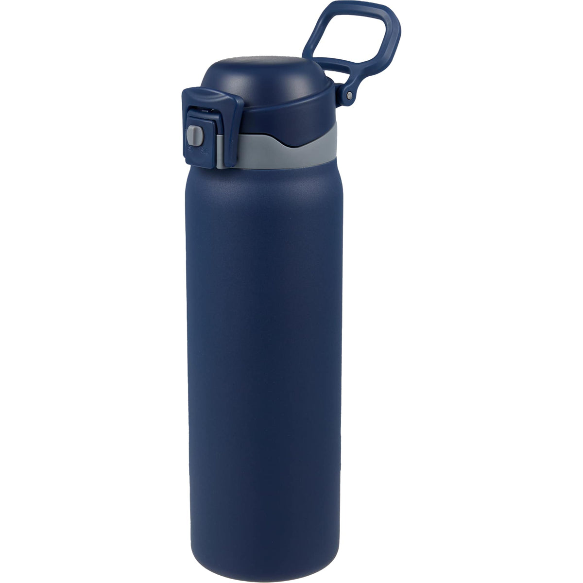 Rhine 2 in 1 Vacuum Insulated Bottle 30oz - Etchified-PCNA (Leed's/Bullet/Trimark)-1602-10NY