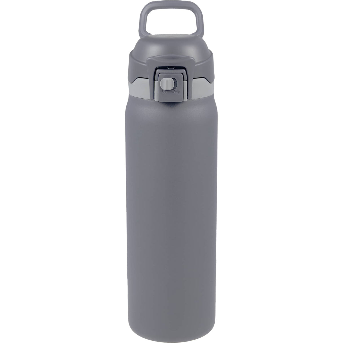 Rhine 2 in 1 Vacuum Insulated Bottle 30oz - Etchified-PCNA (Leed's/Bullet/Trimark)-1602-10ST