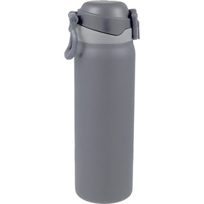 Rhine 2 in 1 Vacuum Insulated Bottle 30oz - Etchified-PCNA (Leed's/Bullet/Trimark)-1602-10ST