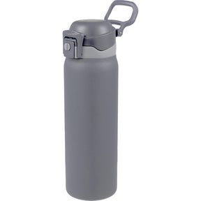 Rhine 2 in 1 Vacuum Insulated Bottle 30oz - Etchified-PCNA (Leed's/Bullet/Trimark)-1602-10ST