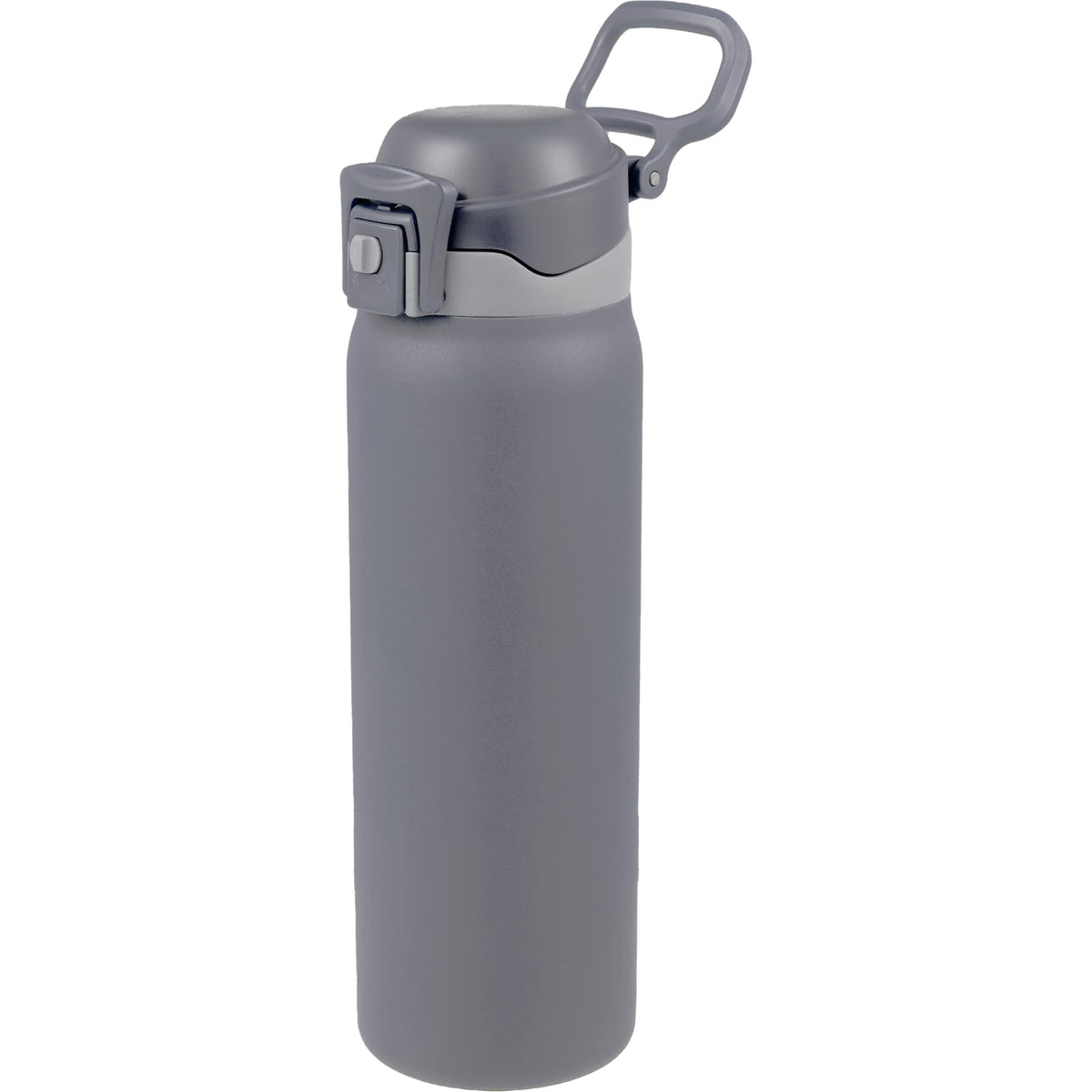 Rhine 2 in 1 Vacuum Insulated Bottle 30oz - Etchified-PCNA (Leed's/Bullet/Trimark)-1602-10ST