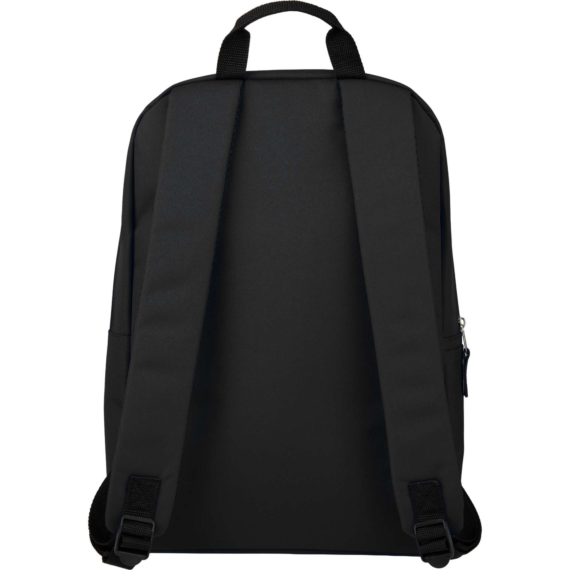 Ripple Recycled 15" Computer Backpack - Etchified - Etchified - SM-8219NY