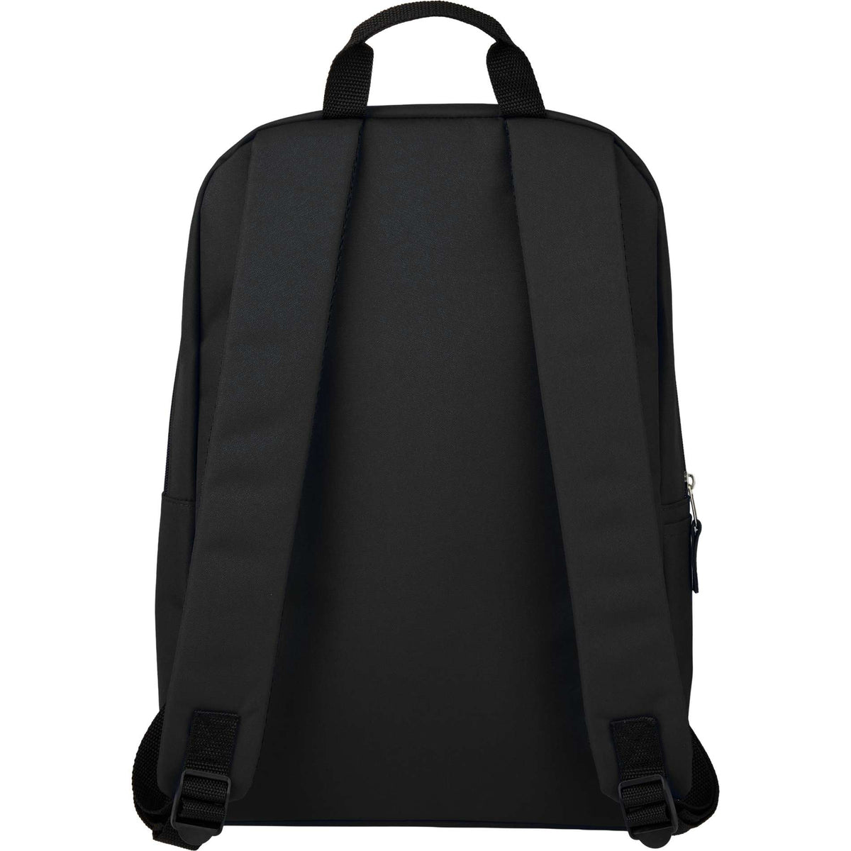 Ripple Recycled 15" Computer Backpack - Etchified - Etchified - SM-8219NY