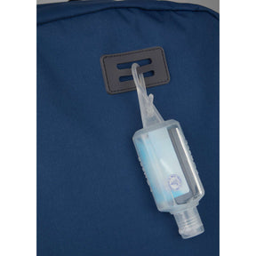 Ripple Recycled 15" Computer Backpack - Etchified - Etchified - SM-8219NY