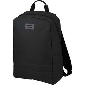 Ripple Recycled 15" Computer Backpack - Etchified - Etchified - SM-8219NY