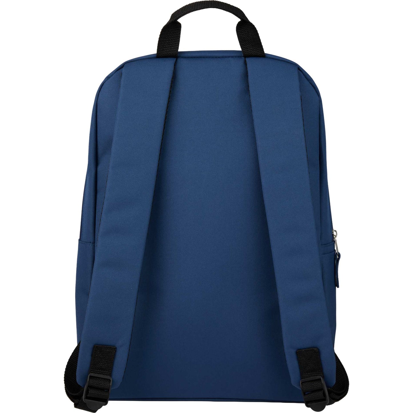 Ripple Recycled 15" Computer Backpack - Etchified - Etchified - SM-8219NY