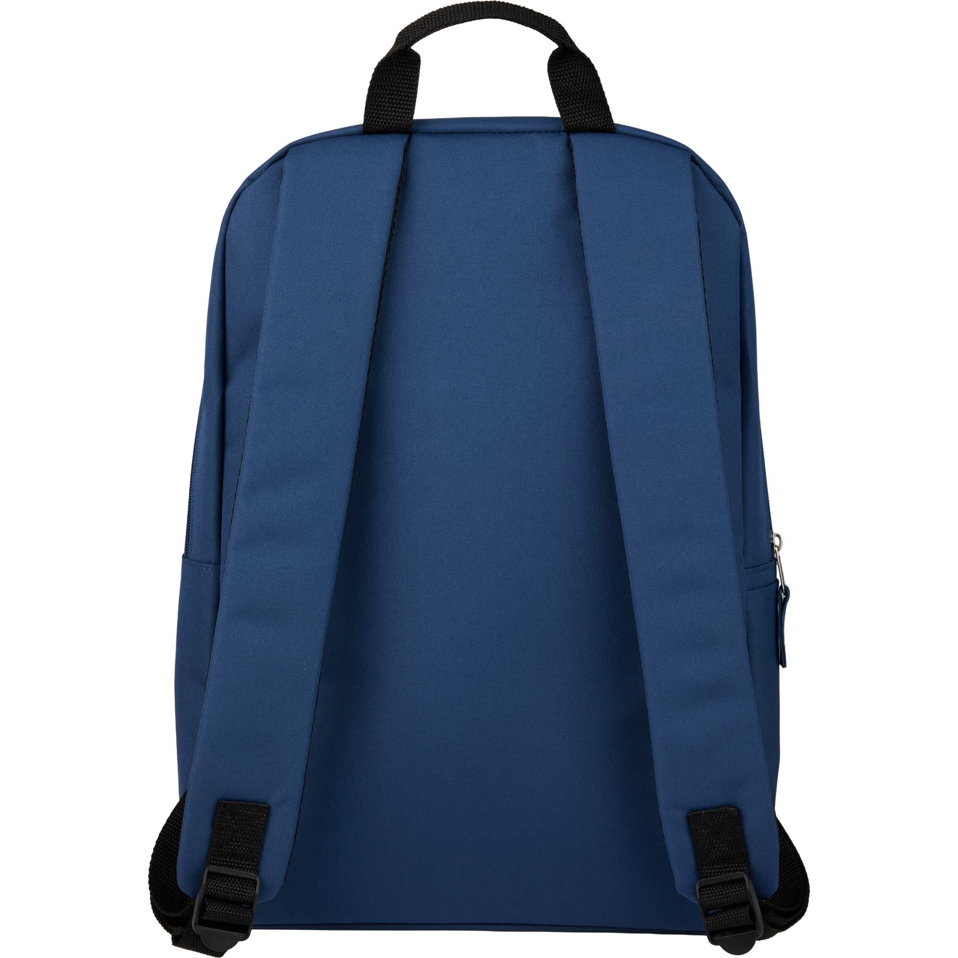 Ripple Recycled 15" Computer Backpack - Etchified - Etchified - SM-8219NY