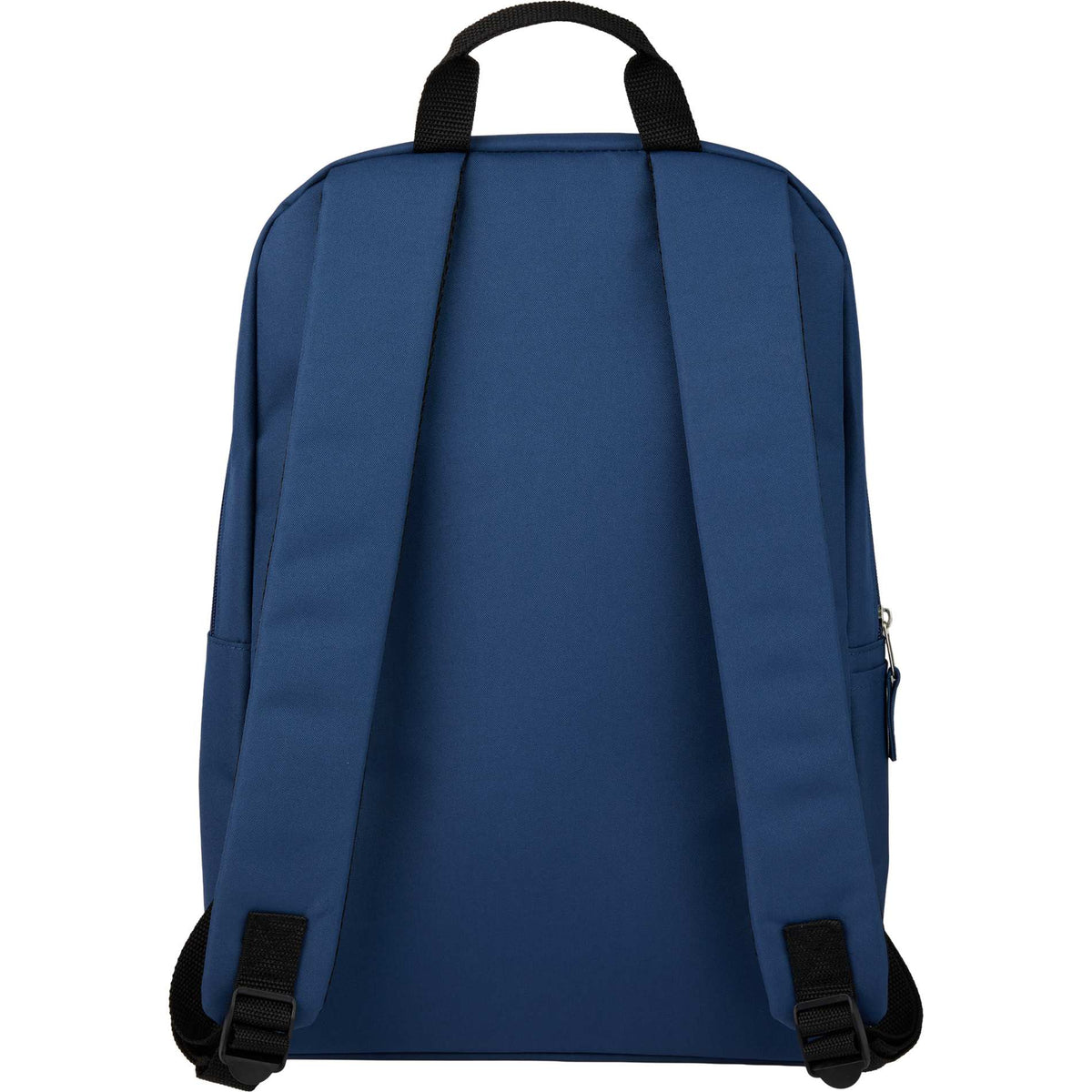 Ripple Recycled 15" Computer Backpack - Etchified - Etchified - SM-8219NY