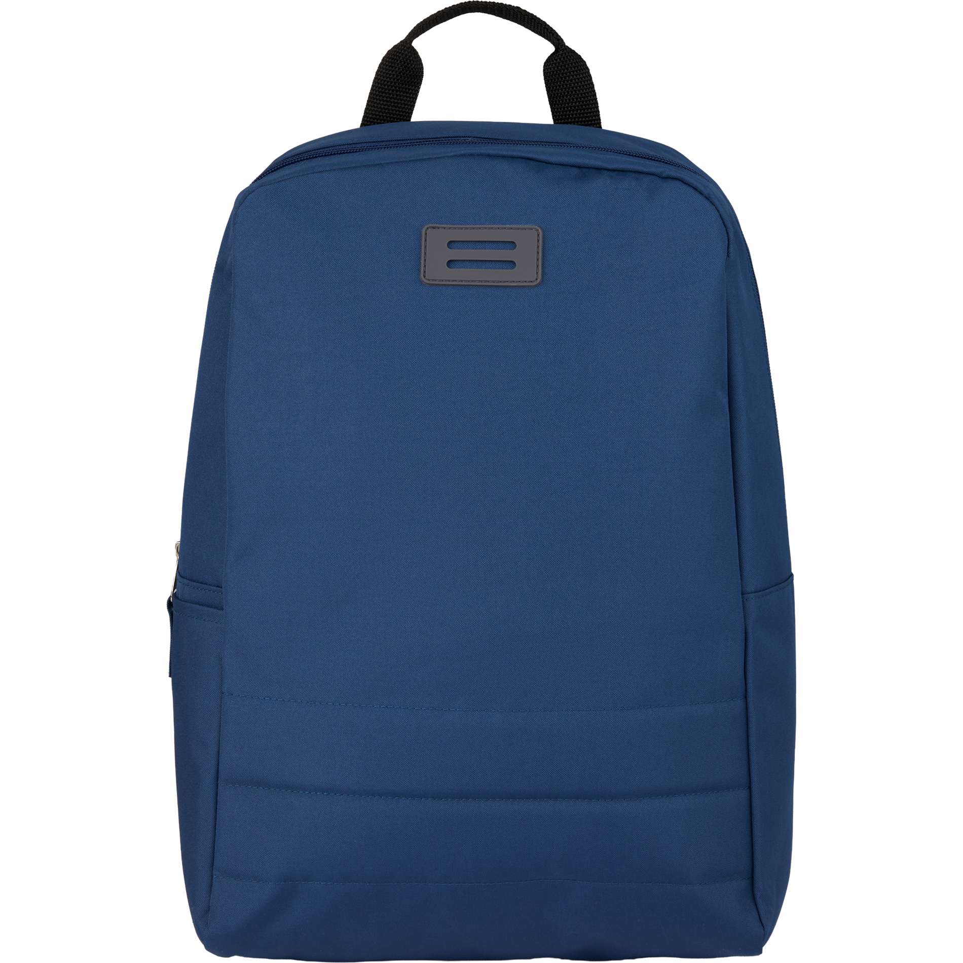 Ripple Recycled 15" Computer Backpack - Etchified - Etchified - SM-8219NY