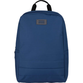 Ripple Recycled 15" Computer Backpack - Etchified - Etchified - SM-8219NY