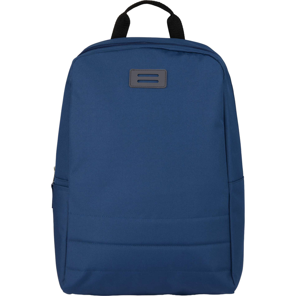 Ripple Recycled 15" Computer Backpack - Etchified - Etchified - SM-8219NY