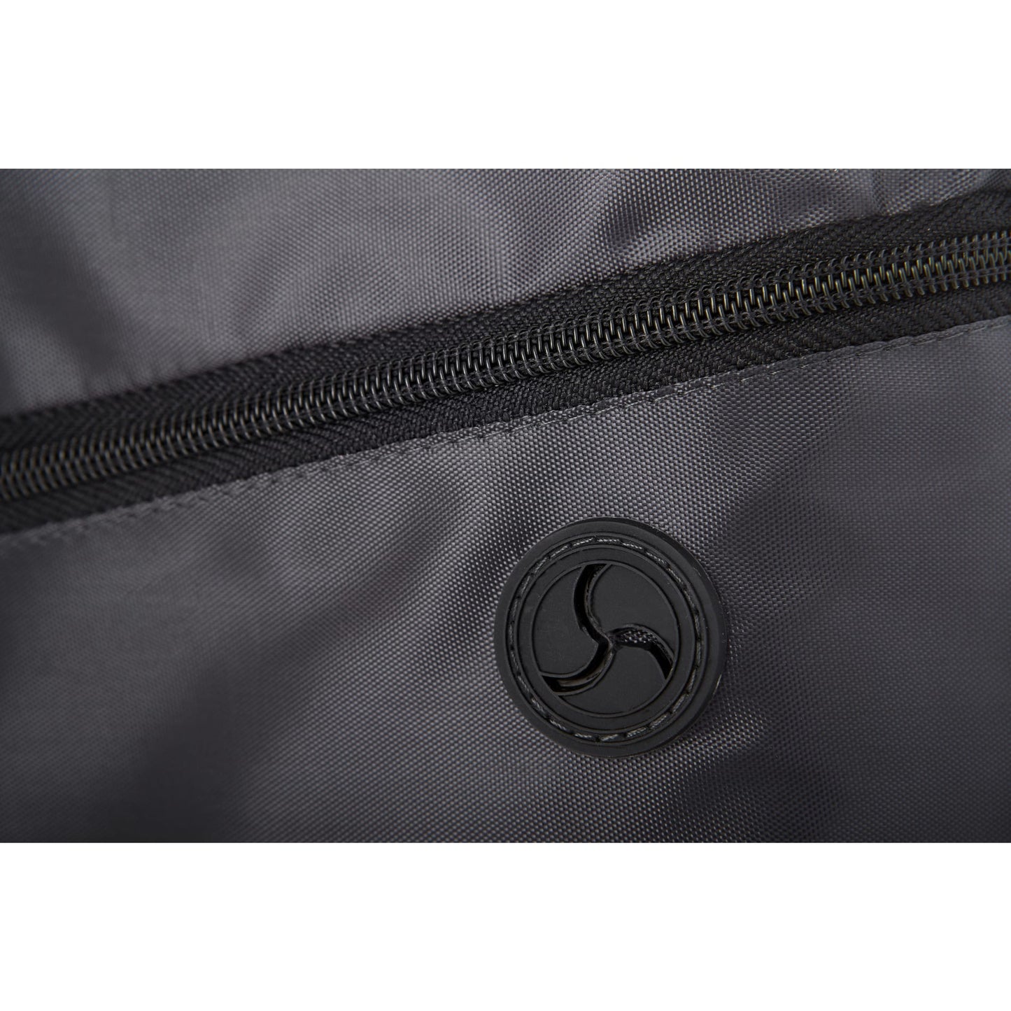 Robin Drawstring Bag - Etchified - Etchified - SM-7353BK