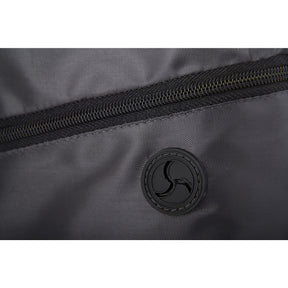 Robin Drawstring Bag - Etchified - Etchified - SM-7353BK