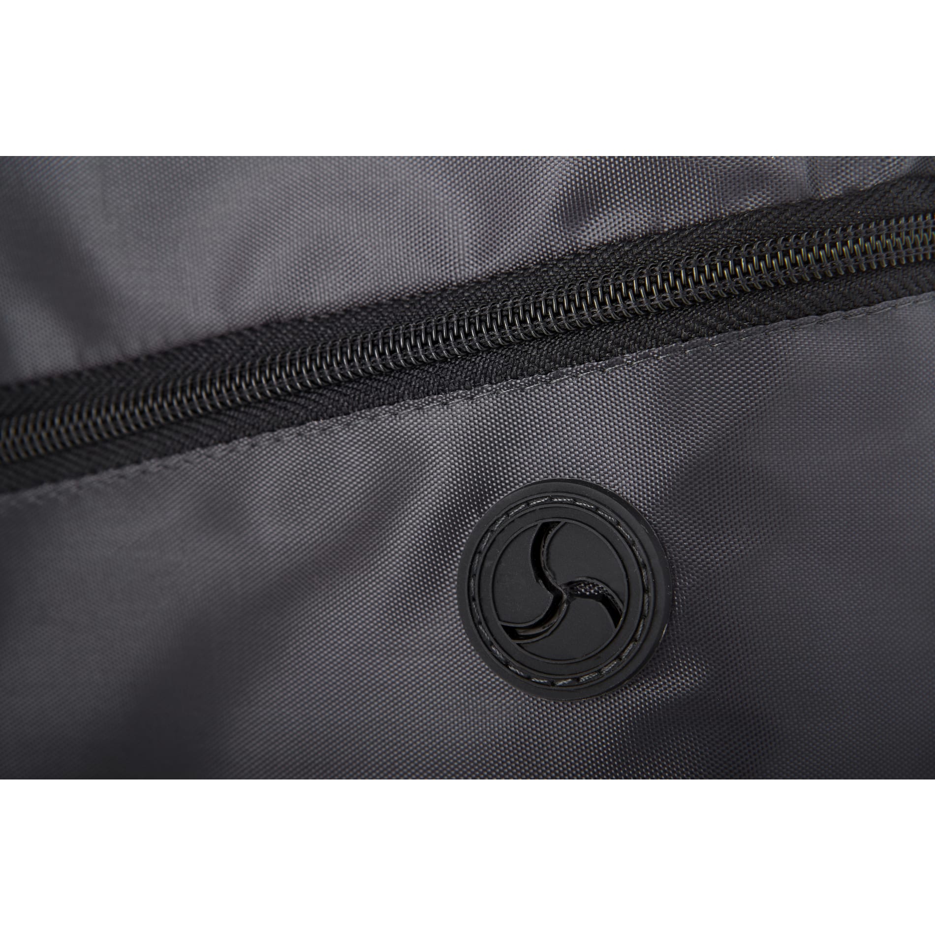 Robin Drawstring Bag - Etchified - Etchified - SM-7353BK