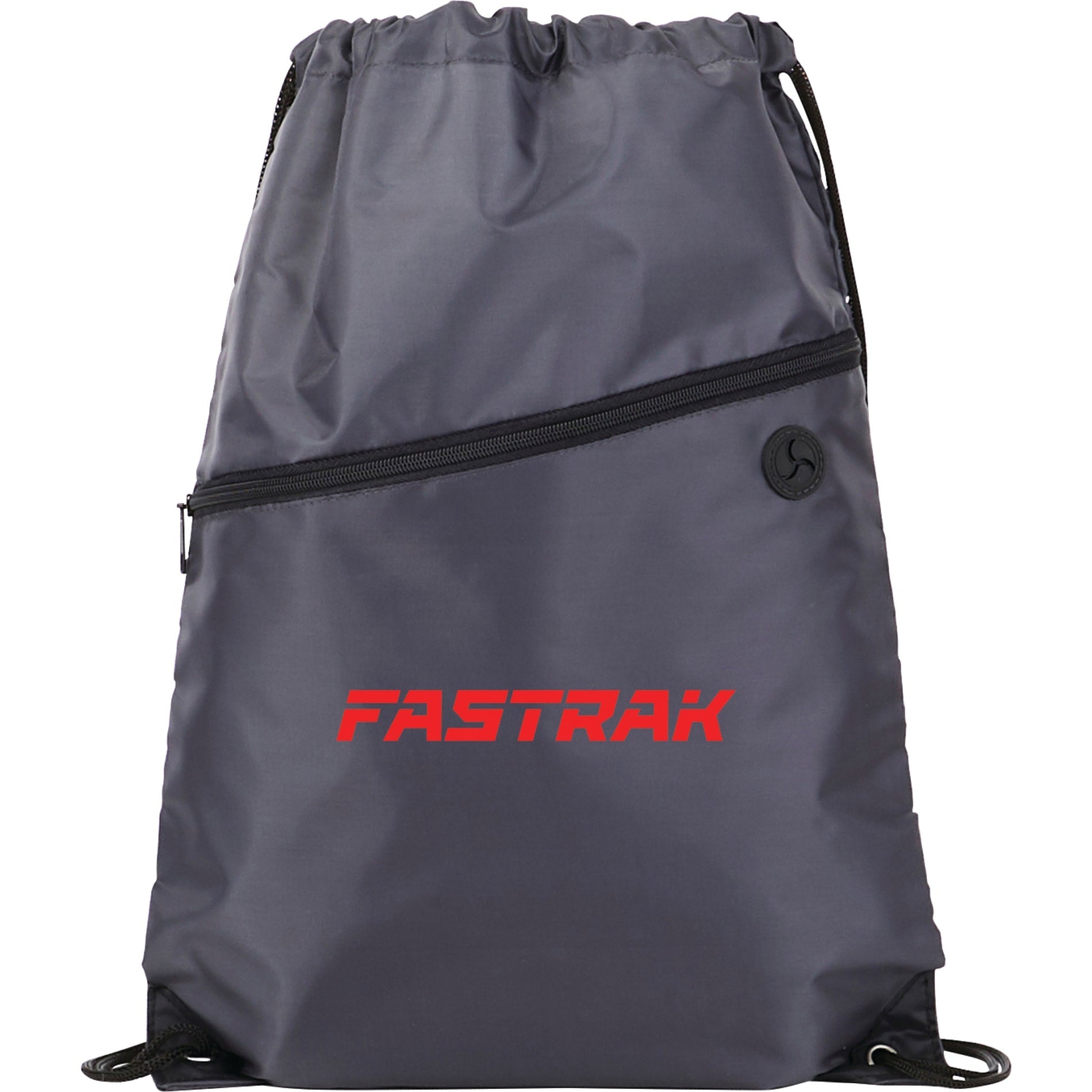 Robin Drawstring Bag - Etchified - Etchified - SM-7353PU