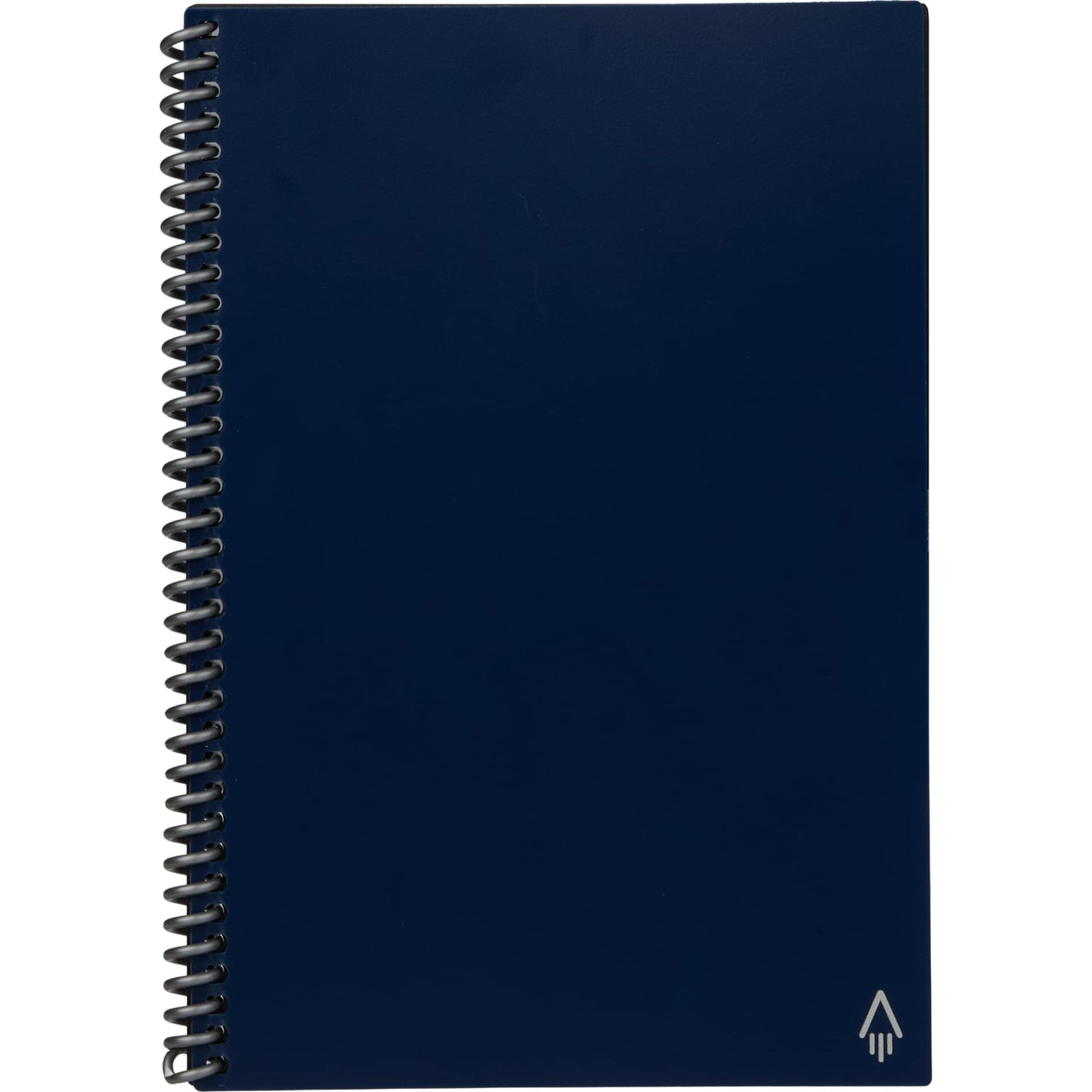 Rocketbook Core Executive Notebook Set - Etchified - Etchified - 0911-38WH