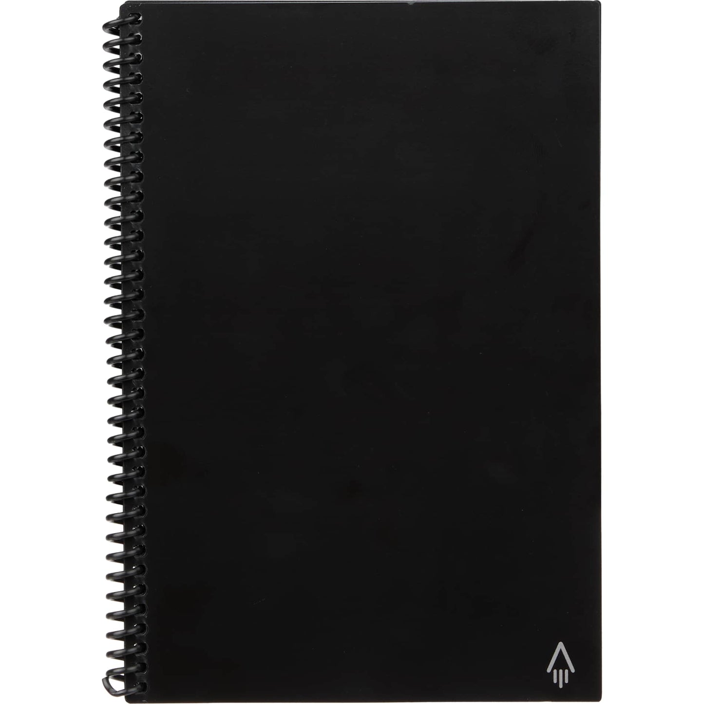 Rocketbook Core Executive Notebook Set - Etchified - Etchified - 0911-38WH