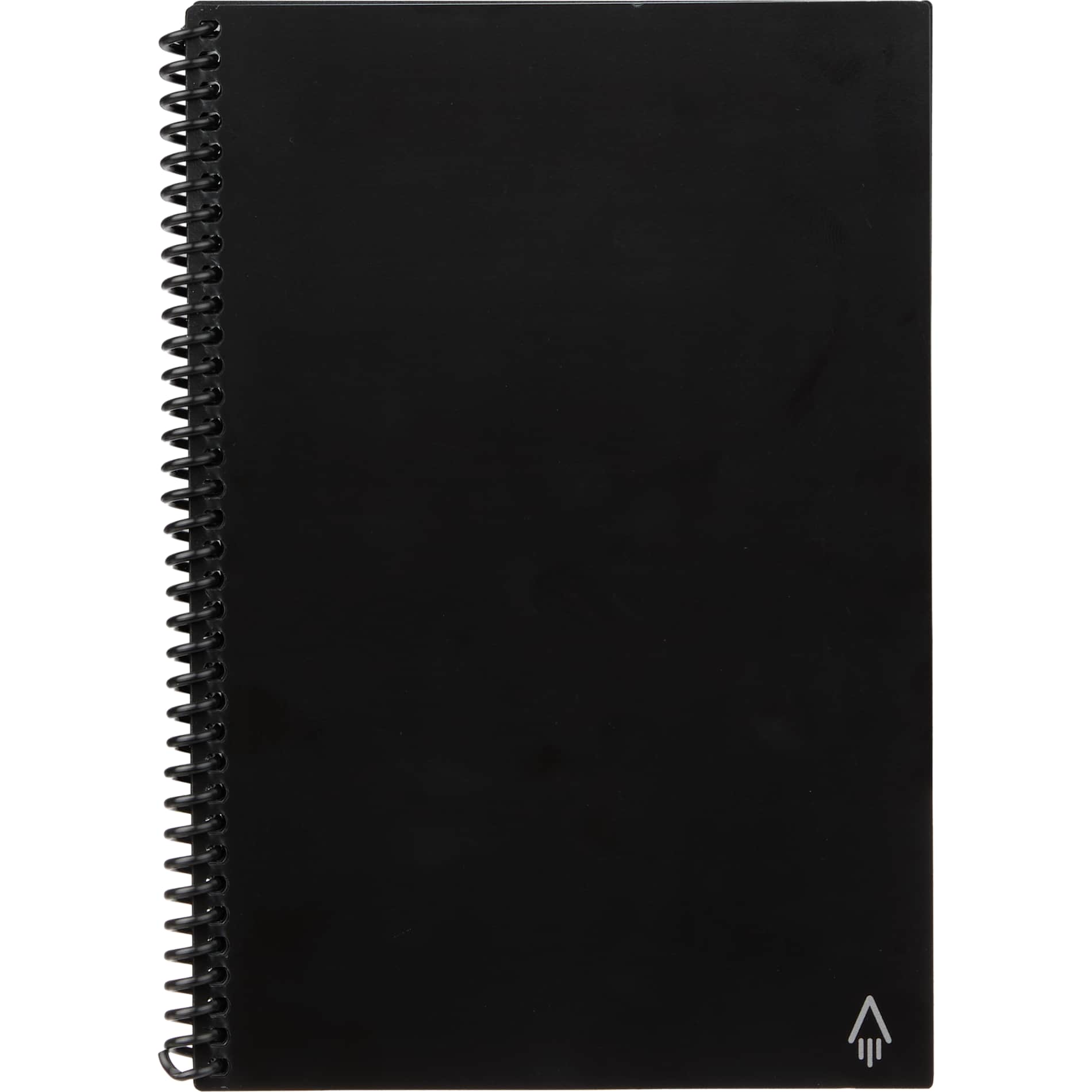 Rocketbook Core Executive Notebook Set - Etchified - Etchified - 0911-38WH