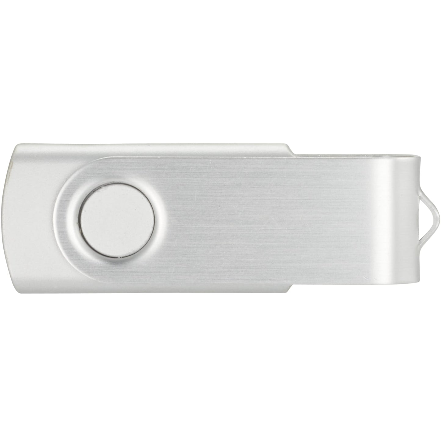 Rotate Flash Drive 4GB - Etchified - Etchified - 1690-49CPR
