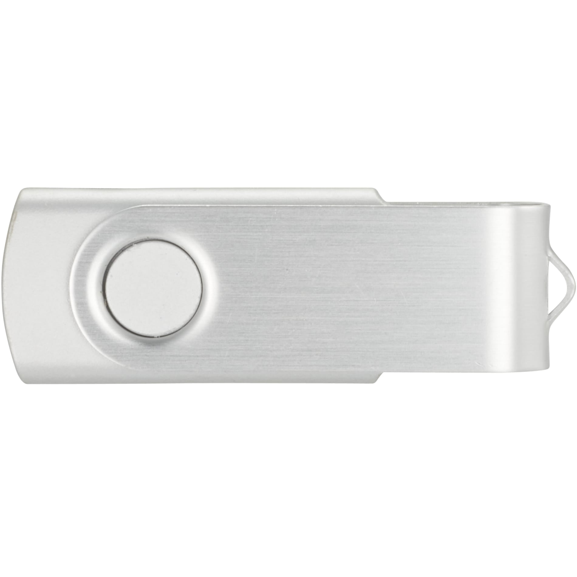 Rotate Flash Drive 4GB - Etchified - Etchified - 1690-49CPR
