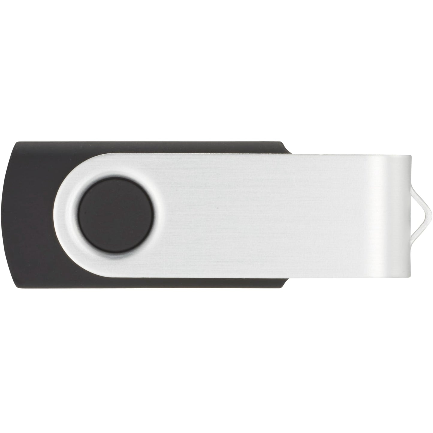 Rotate Flash Drive 4GB - Etchified - Etchified - 1690-49CPR