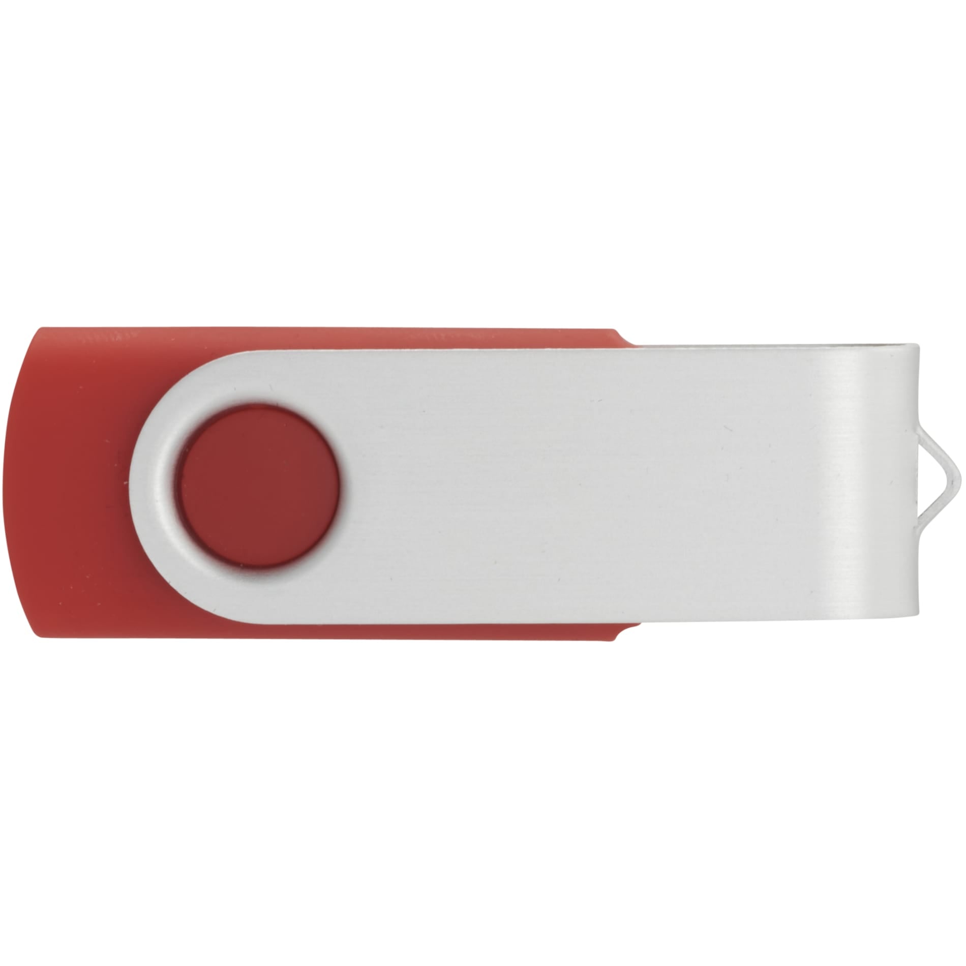 Rotate Flash Drive 4GB - Etchified - Etchified - 1690-49CPR
