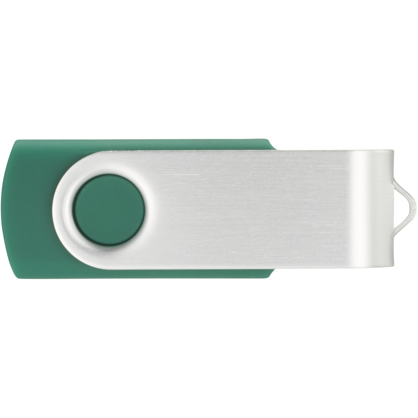 Rotate Flash Drive 4GB - Etchified - Etchified - 1690-49CPR