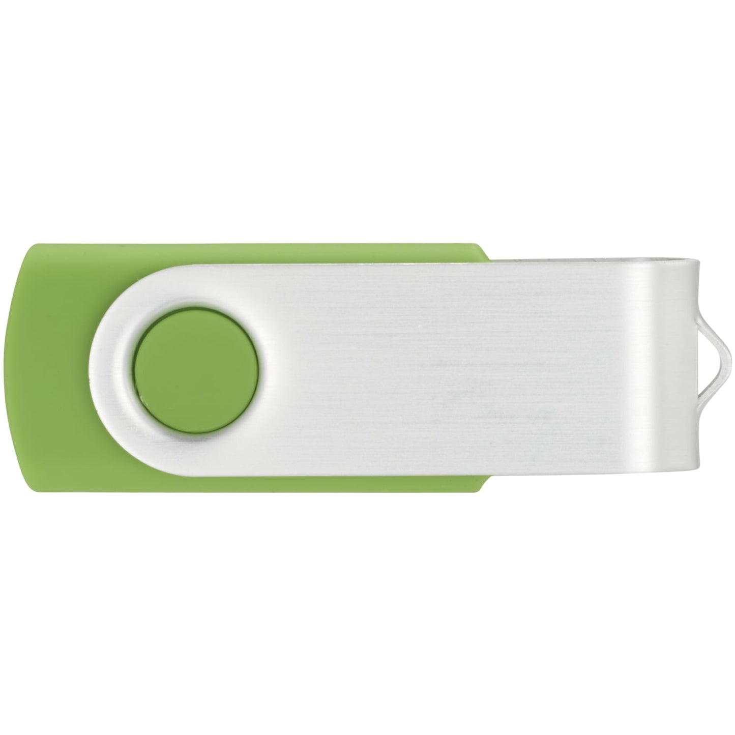 Rotate Flash Drive 4GB - Etchified - Etchified - 1690-49CPR
