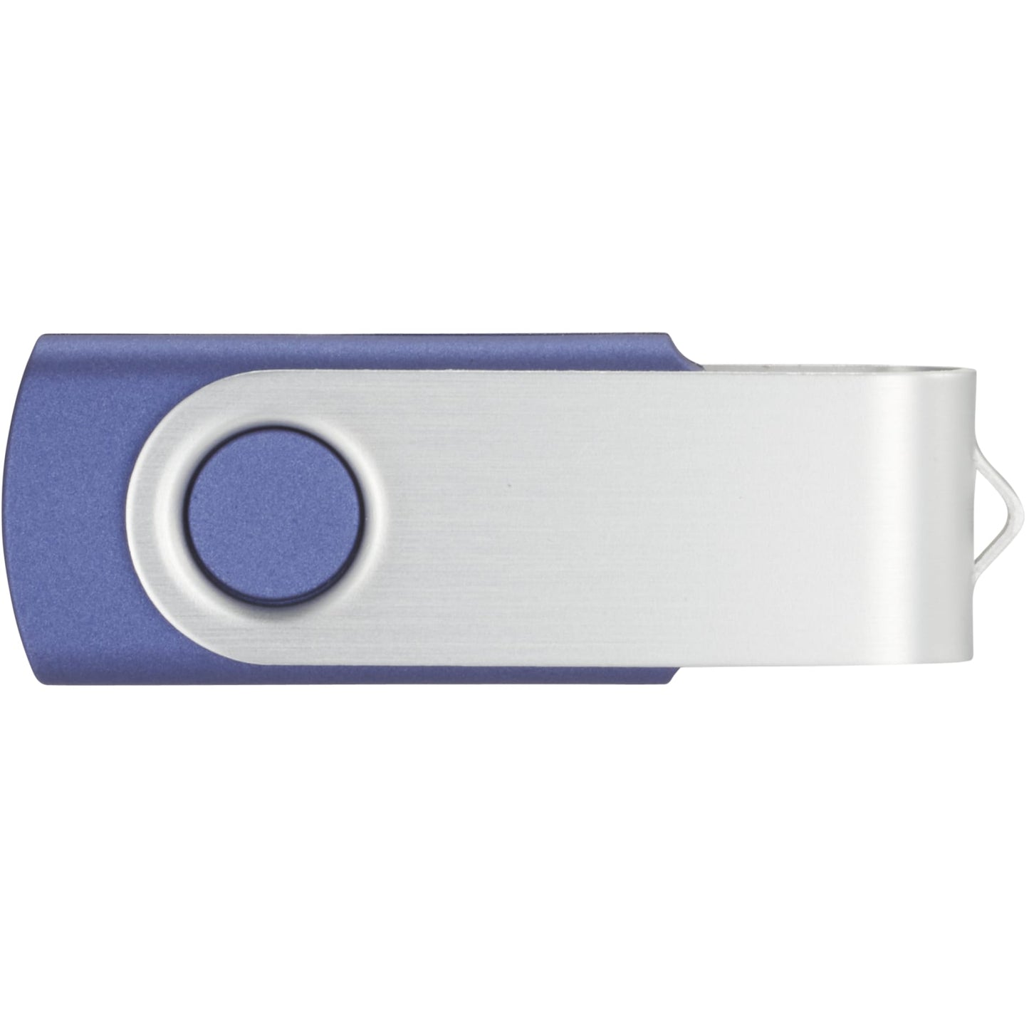 Rotate Flash Drive 4GB - Etchified - Etchified - 1690-49CPR