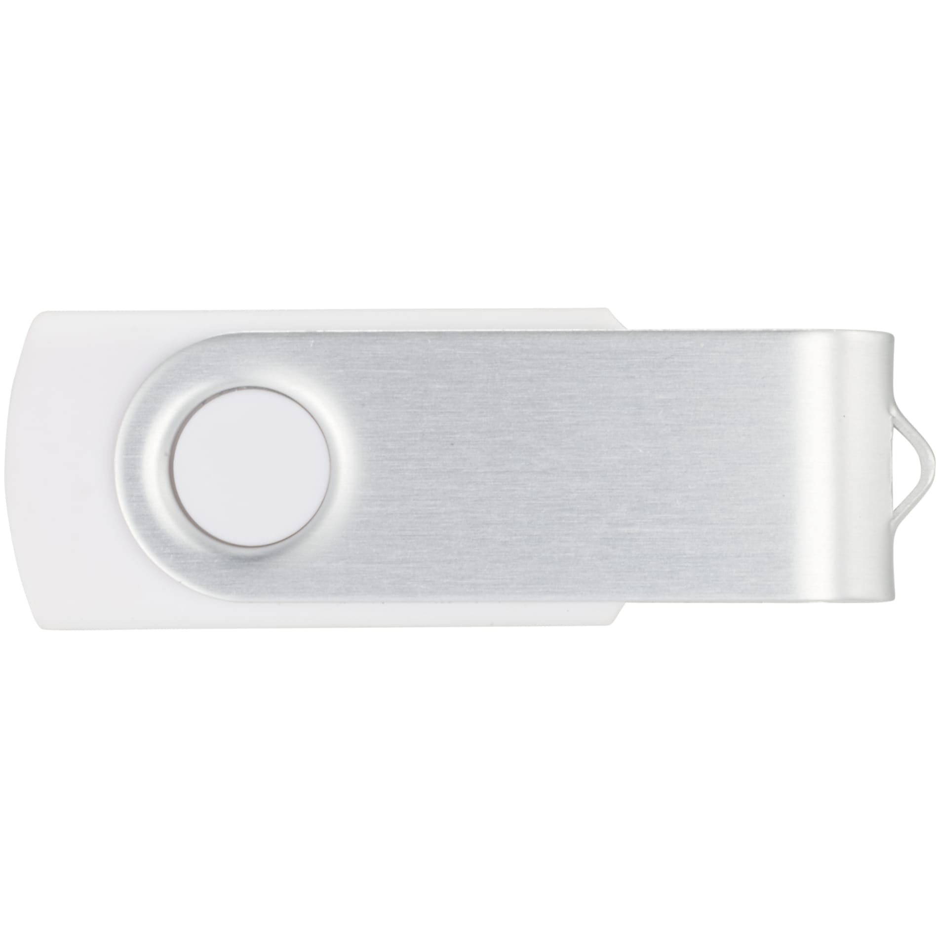 Rotate Flash Drive 4GB - Etchified - Etchified - 1690-49CPR