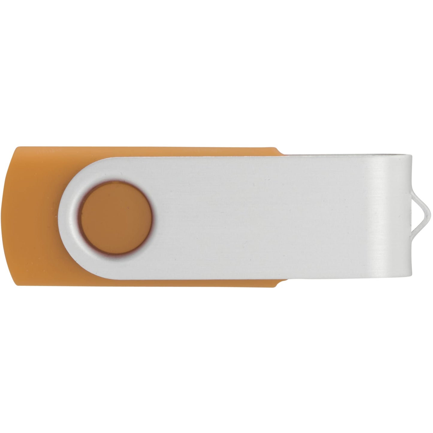 Rotate Flash Drive 4GB - Etchified - Etchified - 1690-49CPR