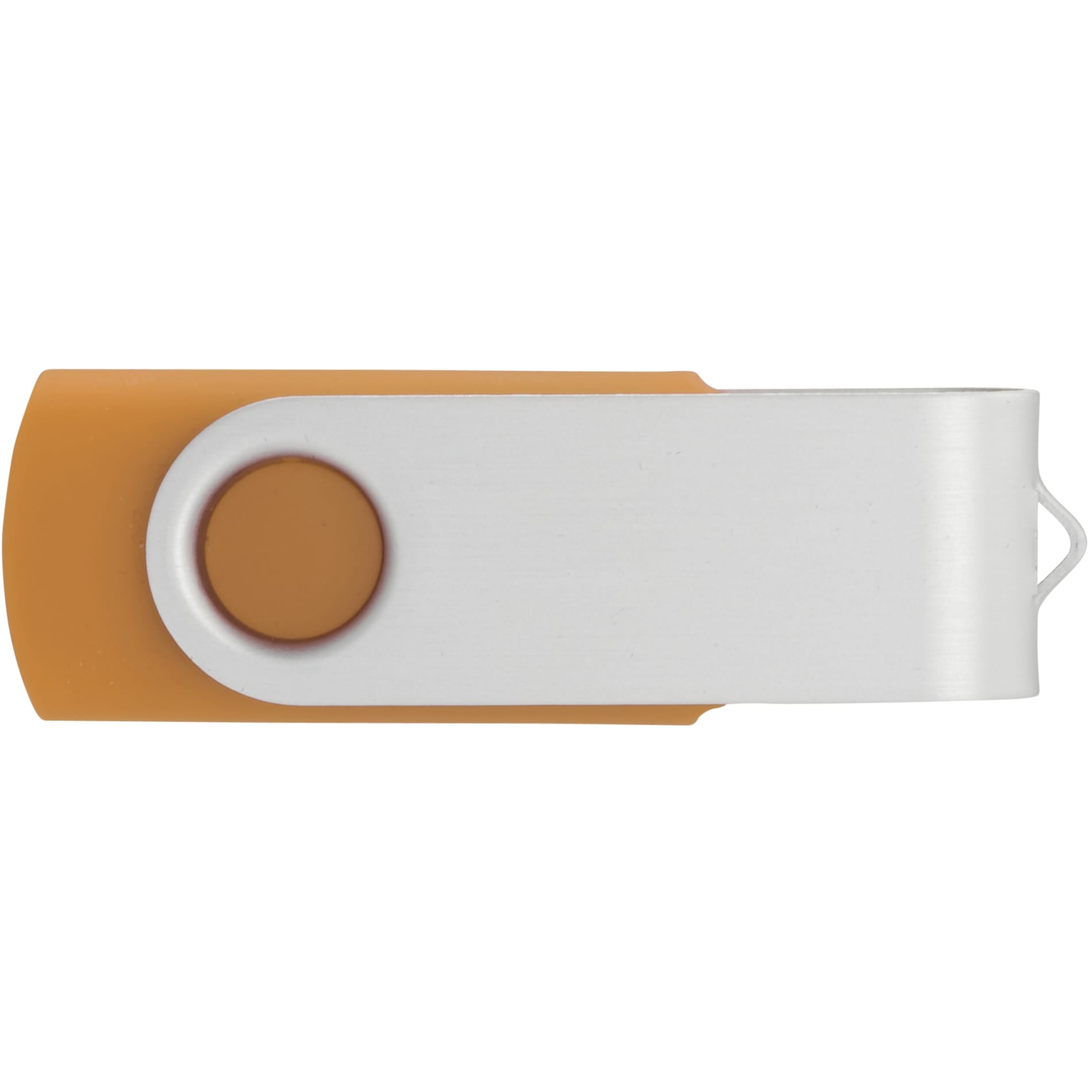 Rotate Flash Drive 4GB - Etchified - Etchified - 1690-49CPR