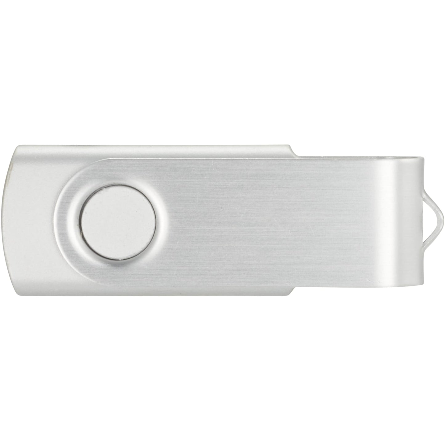 Rotate Flash Drive 8GB - Etchified - Etchified - 1690-53AQ