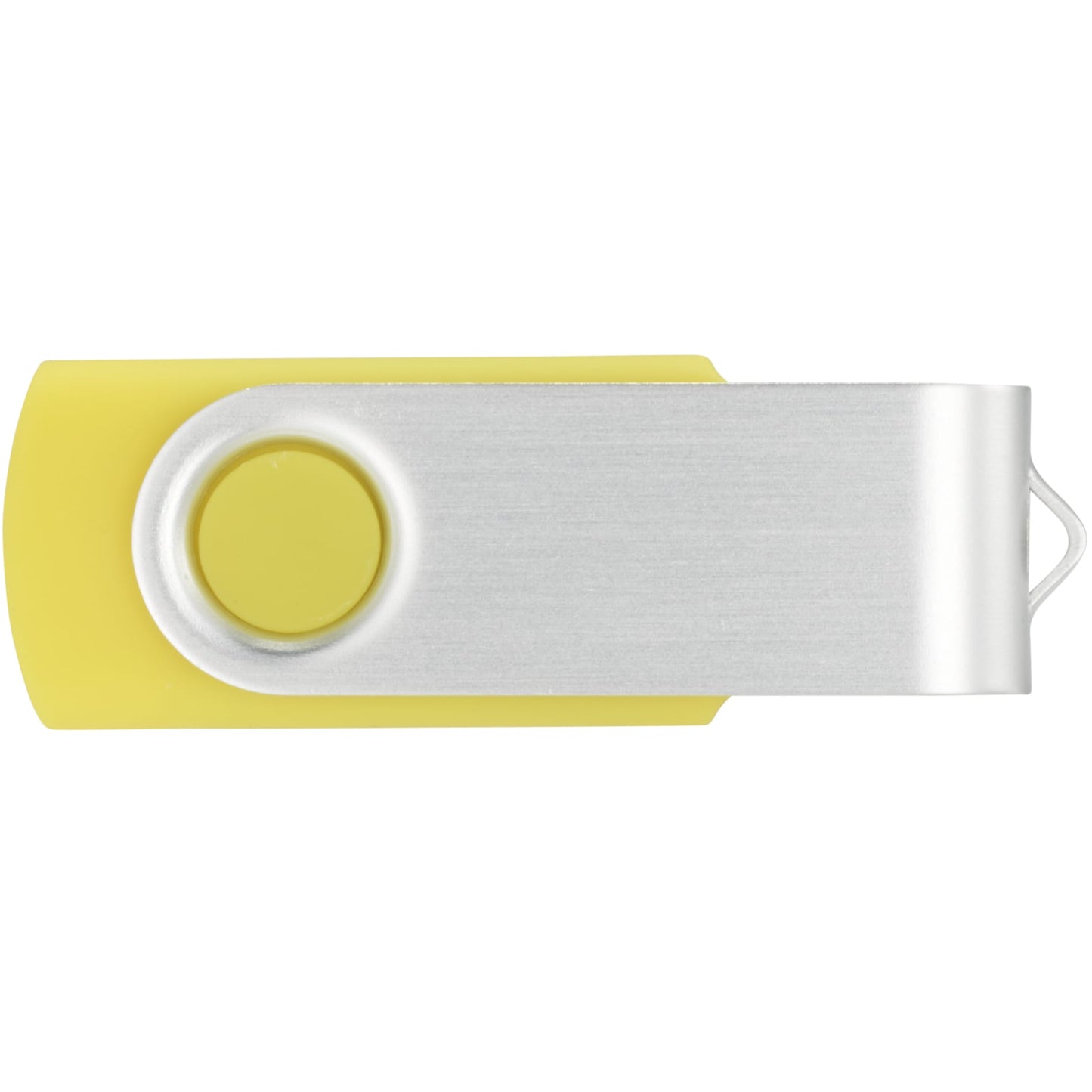 Rotate Flash Drive 8GB - Etchified - Etchified - 1690-53AQ