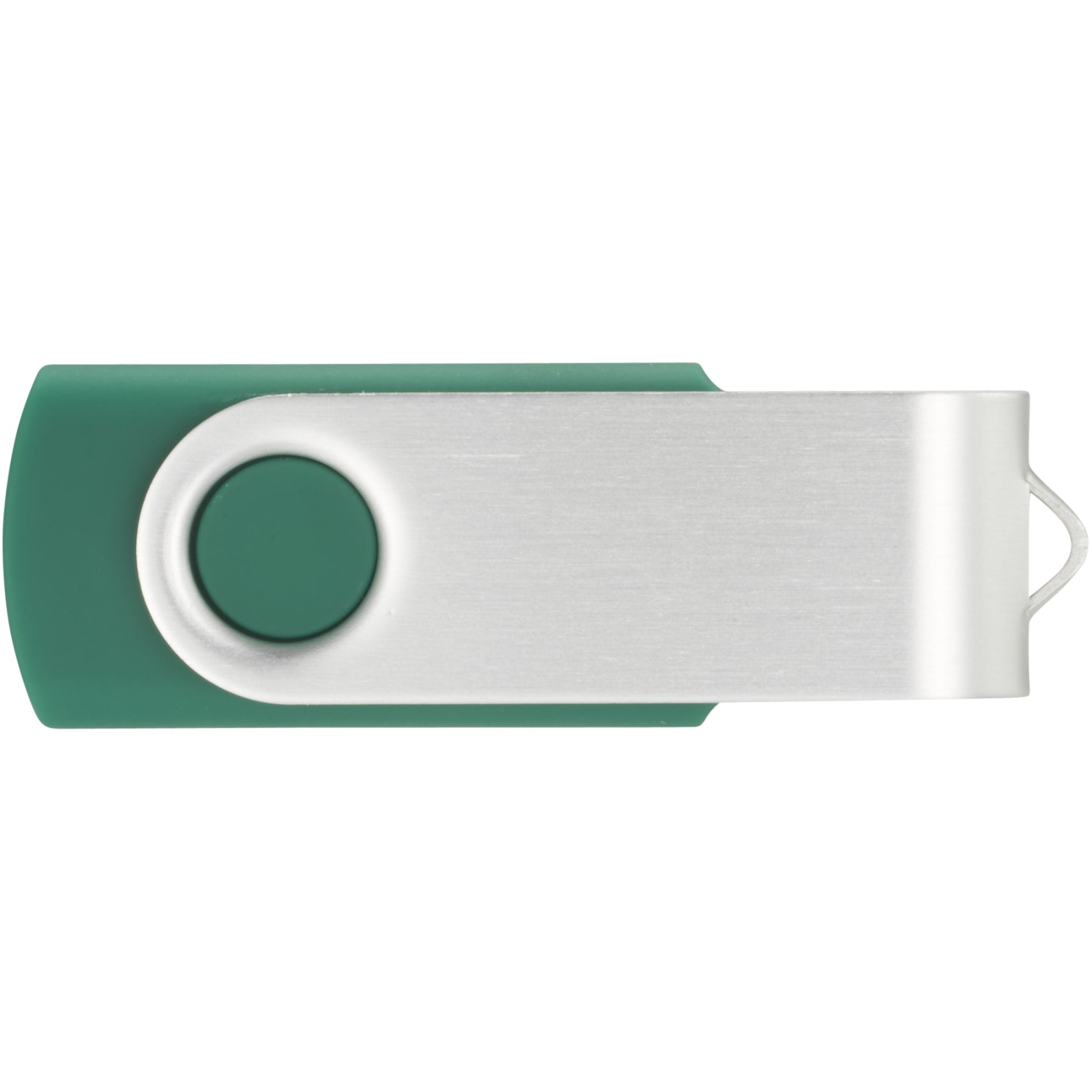 Rotate Flash Drive 8GB - Etchified - Etchified - 1690-53AQ