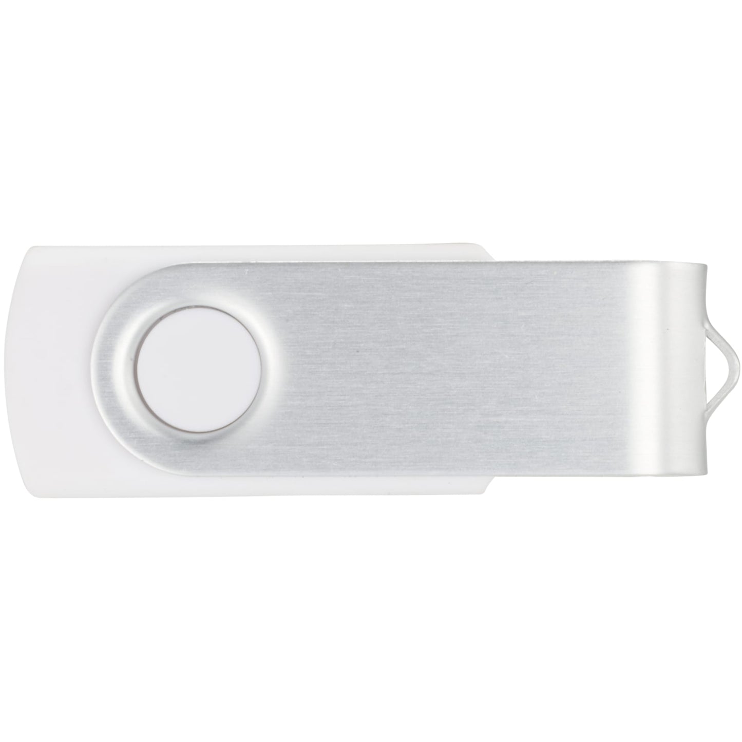 Rotate Flash Drive 8GB - Etchified - Etchified - 1690-53AQ