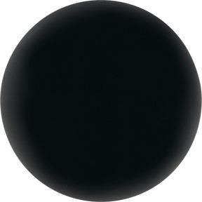 Round Stress Reliever - Etchified - Etchified - SM-3345BL