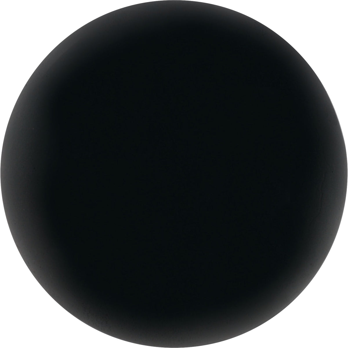 Round Stress Reliever - Etchified - Etchified - SM-3345BL