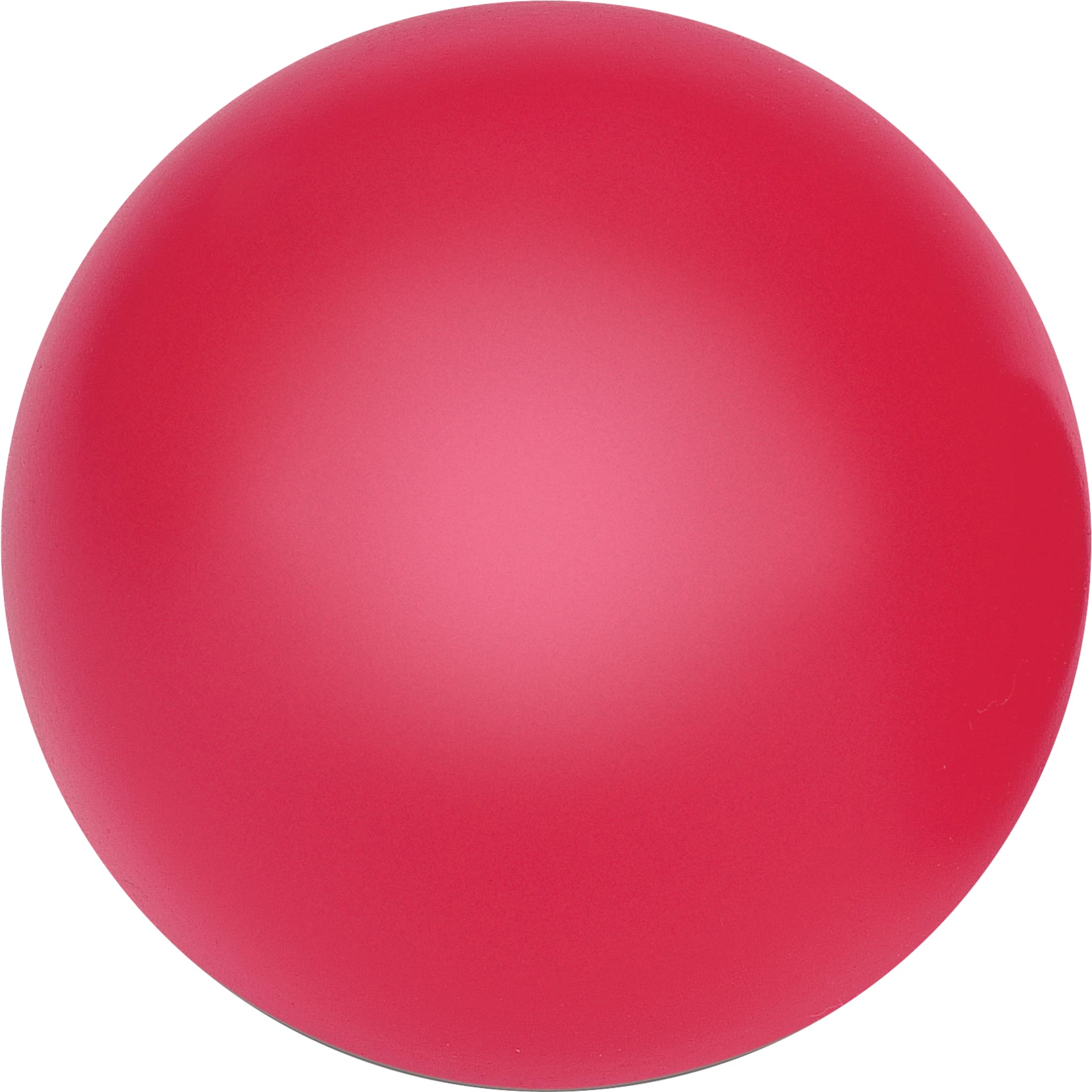 Round Stress Reliever - Etchified - Etchified - SM-3345BL